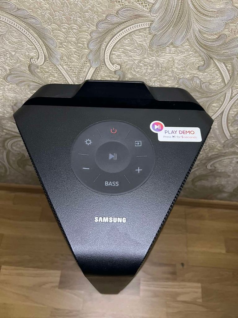 Samsung MX-T50 Код:null. Зображення 6