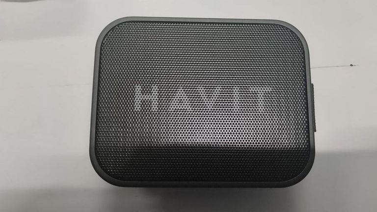 Дешево Havit sk921bt з ломбарду