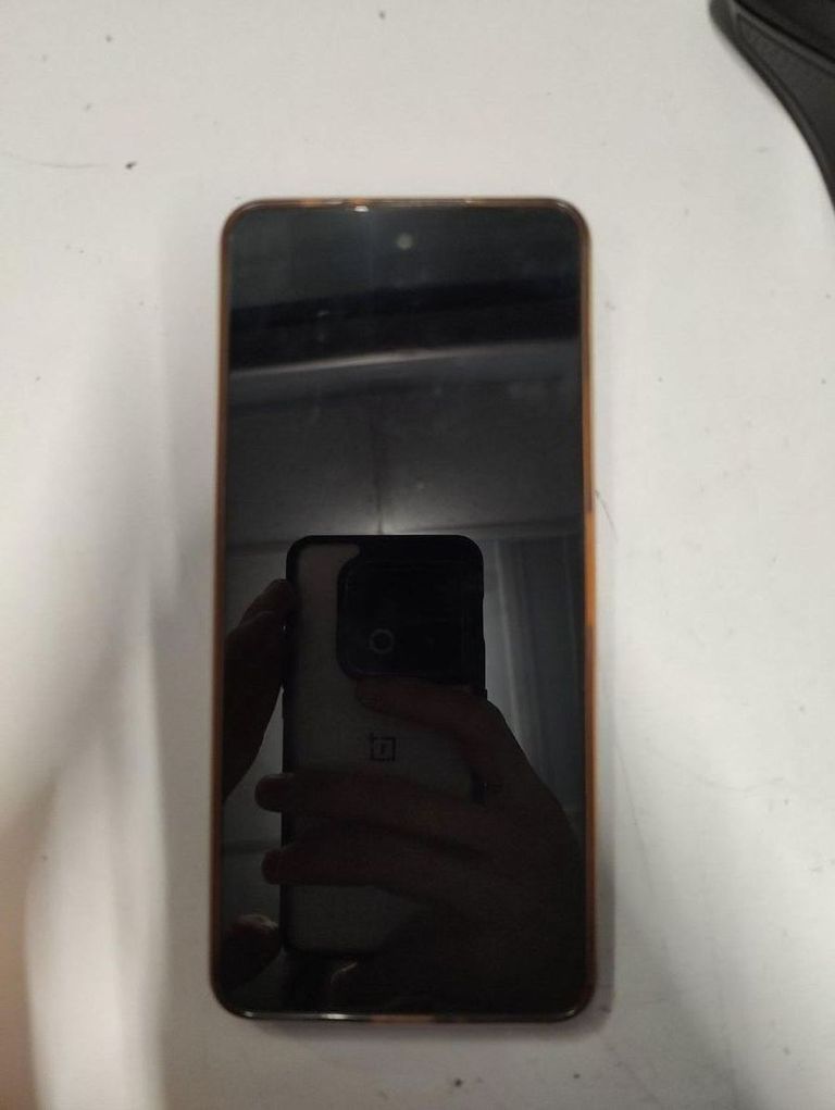 Купити Zte Nubia Music 4/128GB POP Art Б/У