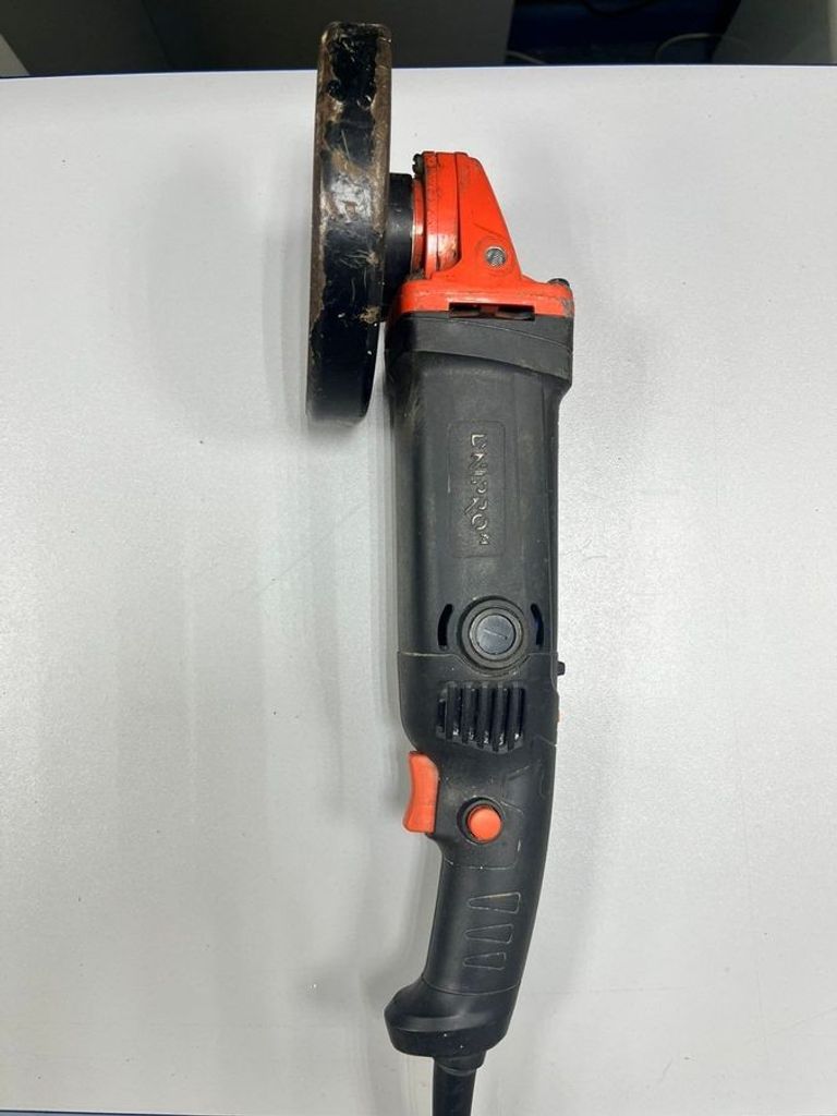 Dnipro-M gl-125s Код:01-200855947. Зображення 5