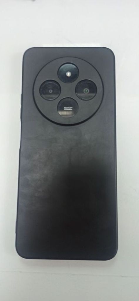 Купити Xiaomi redmi 14c 4/128gb Б/У