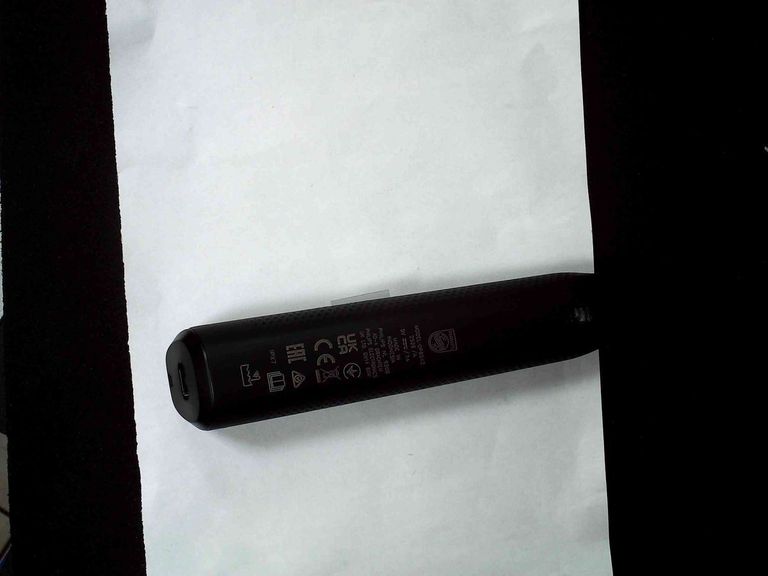 Дешево Philips oneblade pro 360 qp6542 з ломбарду