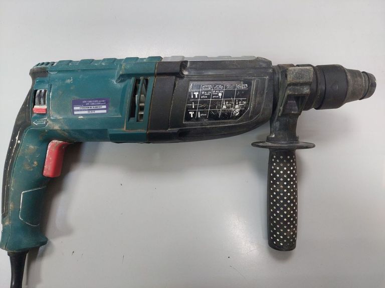 Зеніт зпп-1200/2 dfr профи Код:01-200856470. Изображение 7