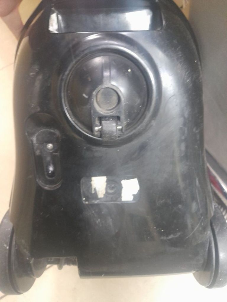 Купити Без моделі Б/У