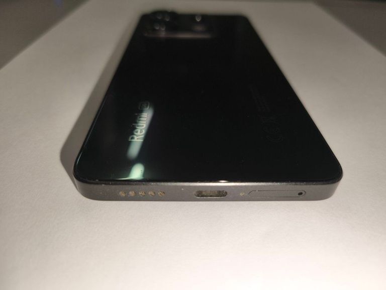 Xiaomi redmi note 13 pro 5g 8/256gb Код:01-200851733. Зображення 6