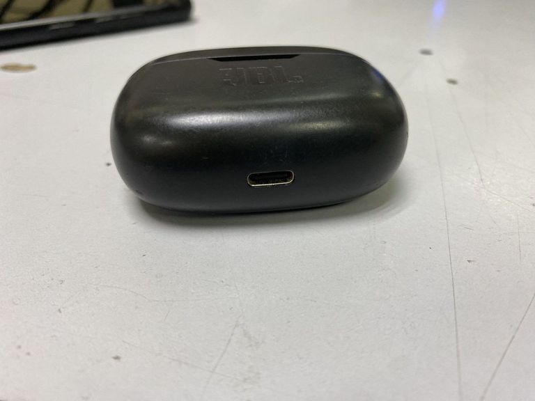 Купити Jbl wave beam Б/У