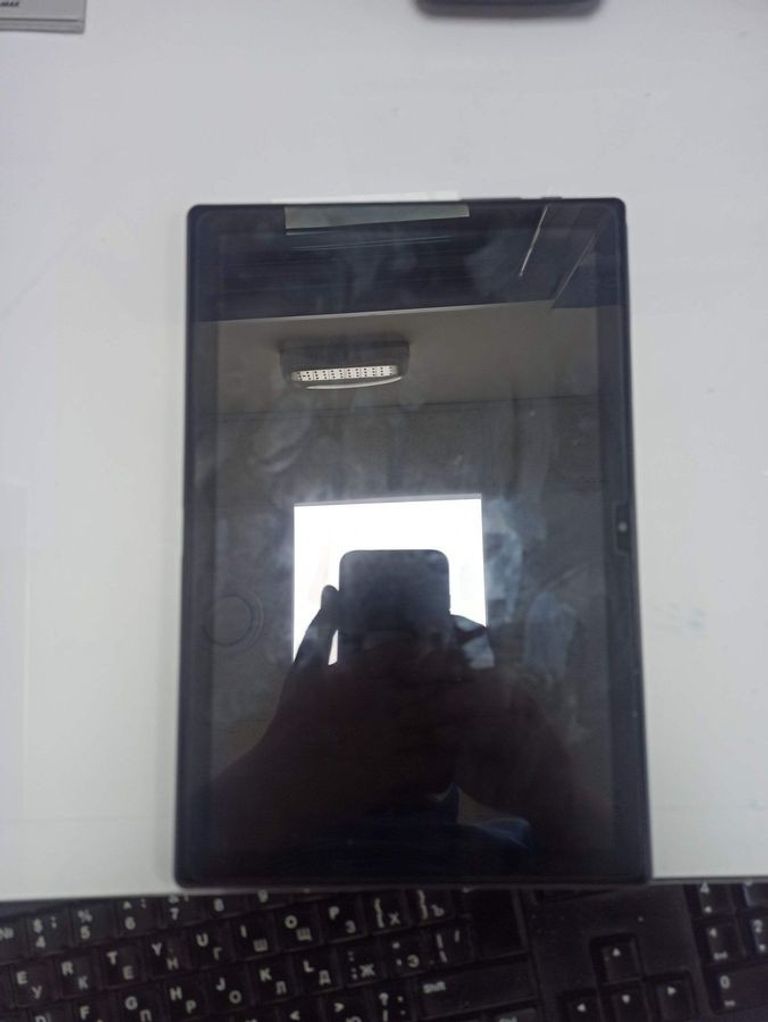 Оголошення Blackview tab 8 4/64gb lte Б/У