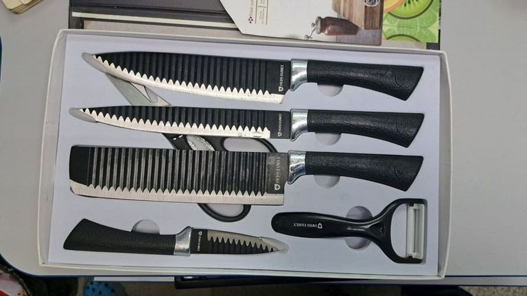 Купити Без моделі Б/У