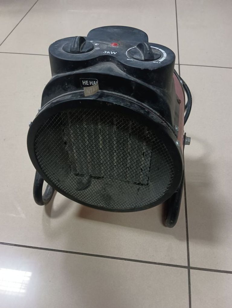 Дешево Grunhelm РТС-3000R з ломбарду