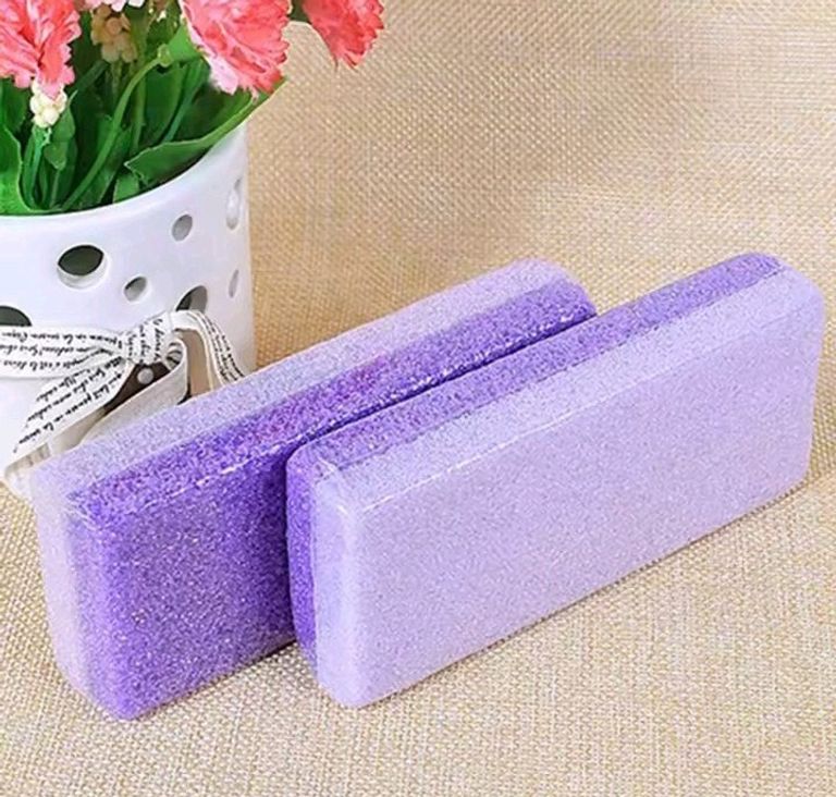 Оголошення Pumice Б/У