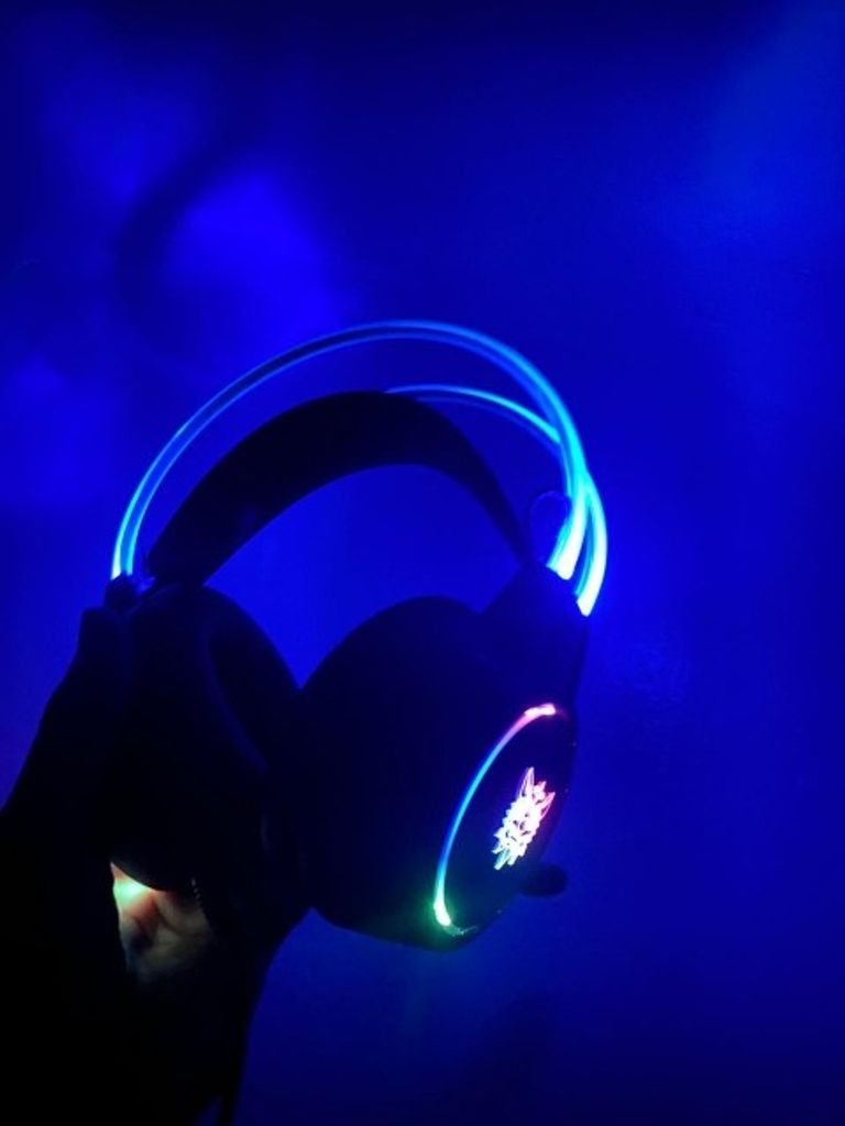 Оголошення ONIKUMA X15 Pro Б/У