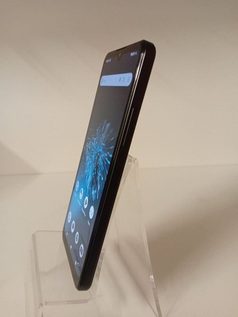 Hmd arc ta-1682 2/64gb Код:01-200862229. Зображення 8