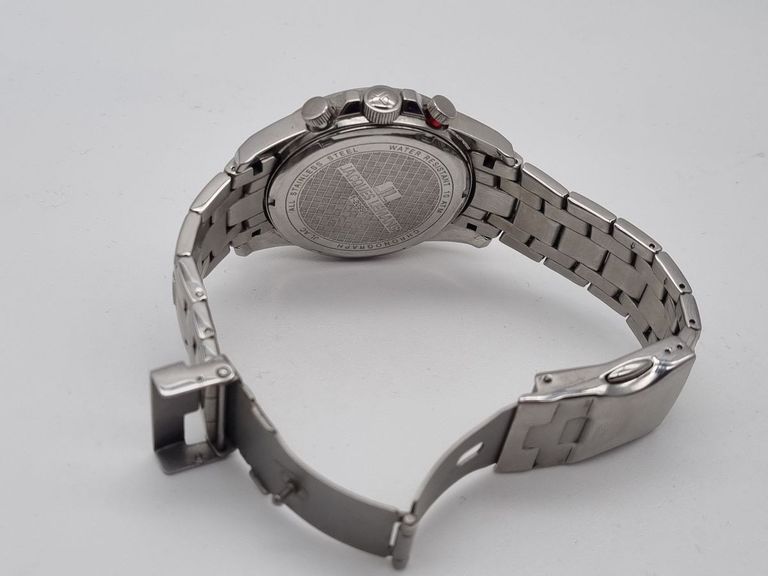 Дешево Jacques Lemans 1-2099d з ломбарду