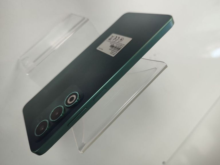 Oppo a5 4g 6/128gb Код:01-200860950. Зображення 6