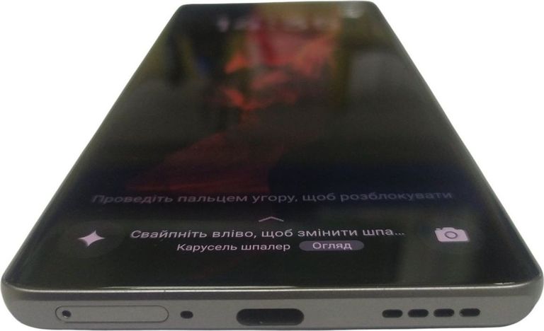 Розпродаж Realme 14 pro 8/256gb, продавець Техноскарб