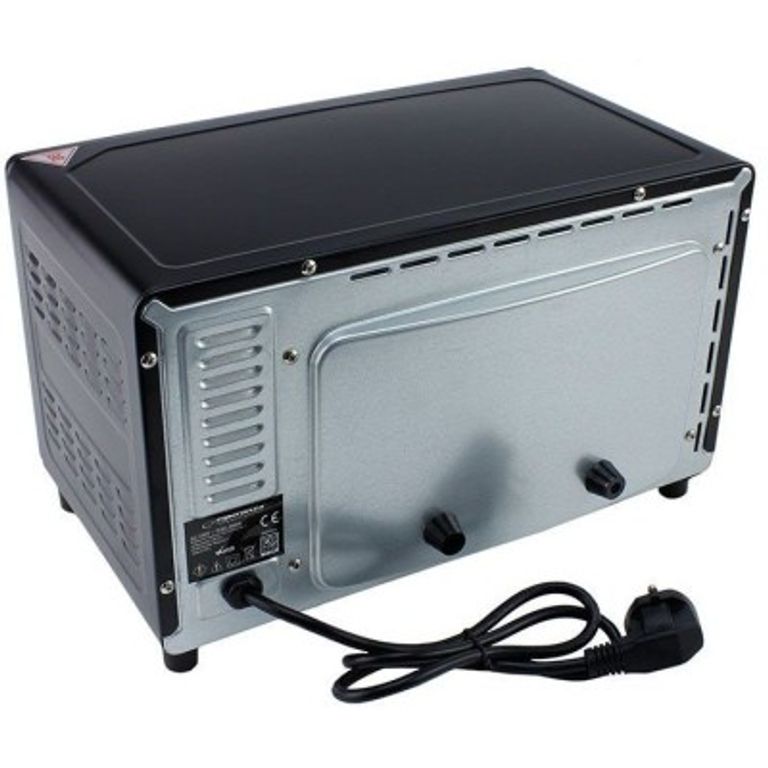 Esperanza Calzone EKO007 Код:null. Зображення 8