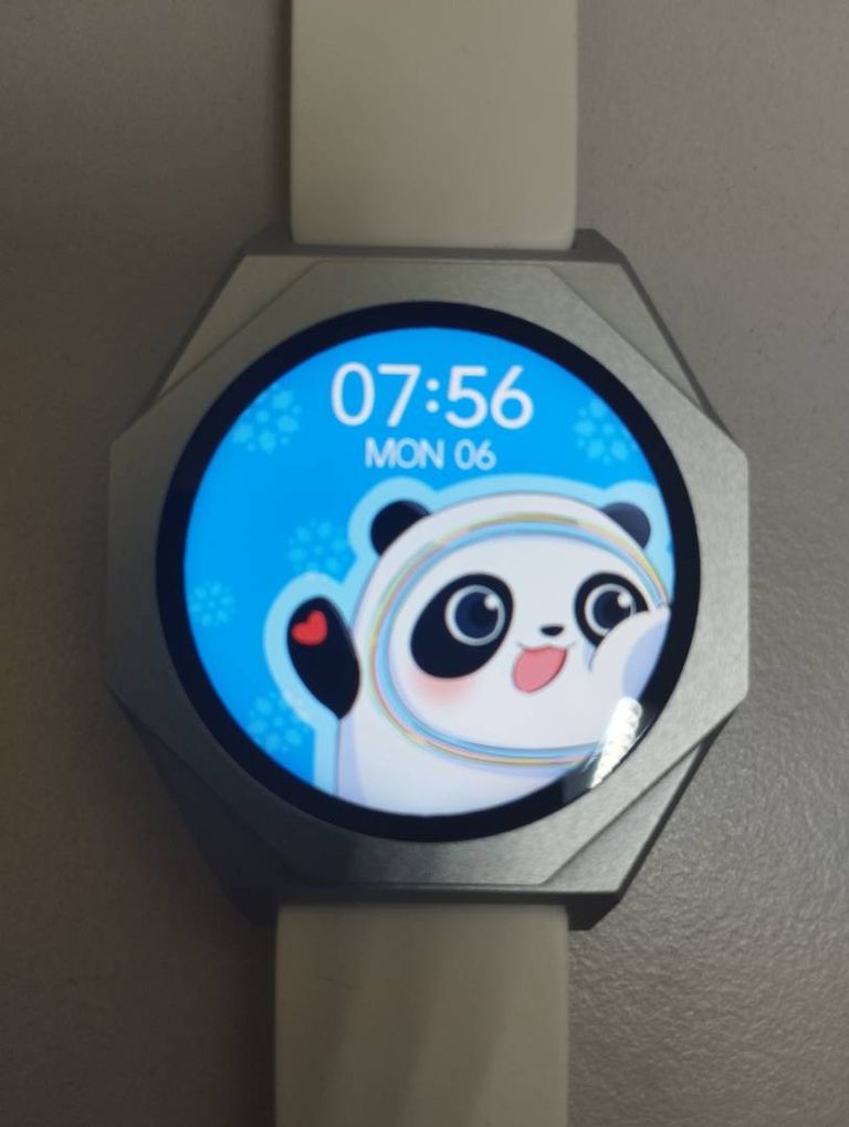 Дешево Canyon otto sw-86 з ломбарду