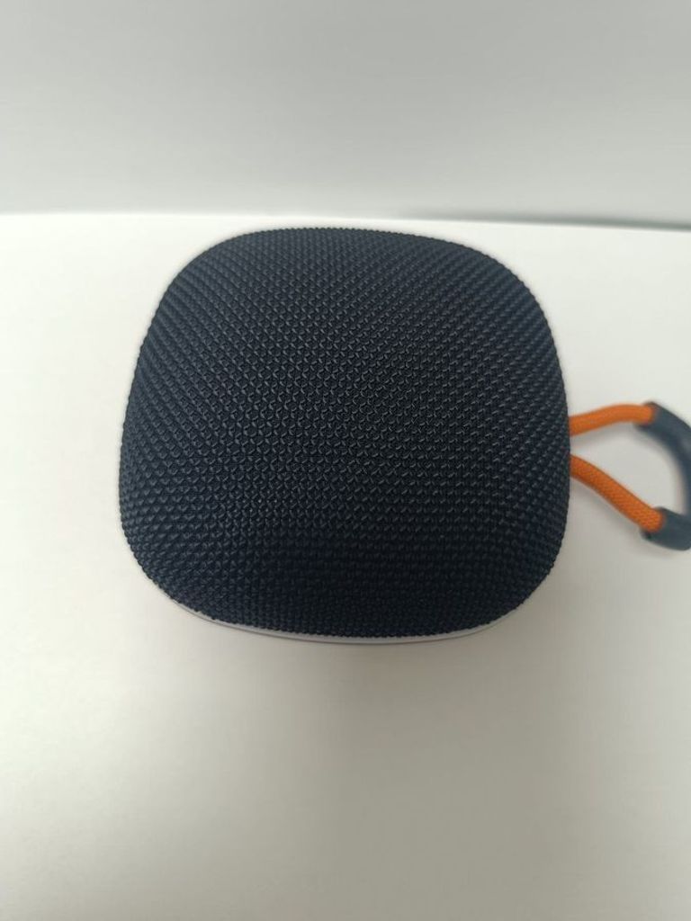 Купити Titanum spk2046bt Б/У