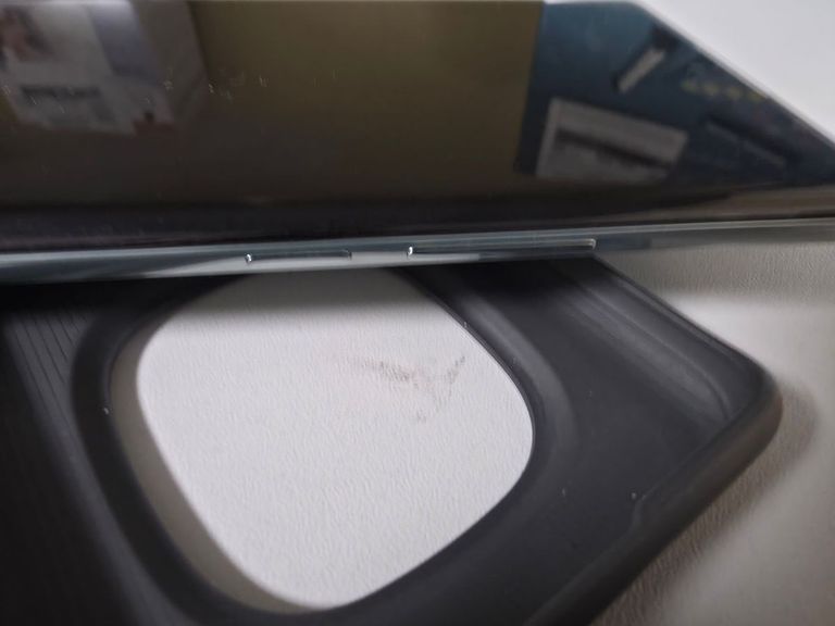 Xiaomi redmi note 14 pro 5g 8/256gb Код:01-200856710. Зображення 7