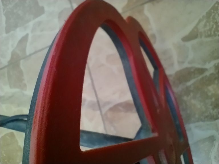 Кощей Х-45 Код:null. Зображення 10