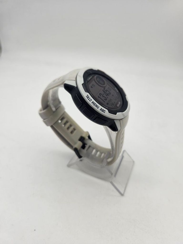 Garmin instinct 2 solar Код:01-200859765. Изображение 5