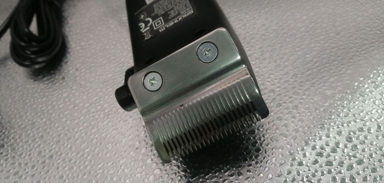 Grunhelm GHC940 Код:01-200864436. Зображення 6