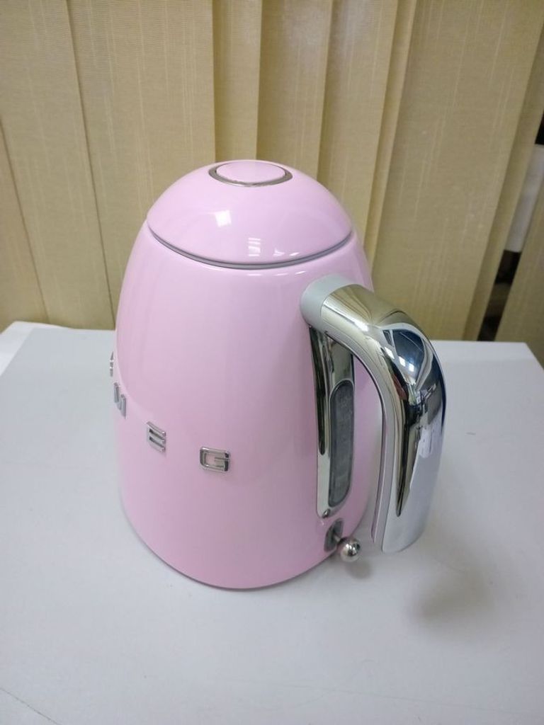 Smeg KLF03PKEU Код:01-200862244. Зображення 5