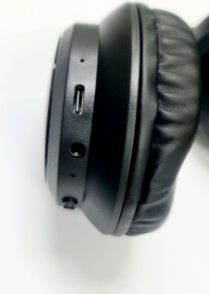 Havit h619bt Код:01-200864435. Зображення 5