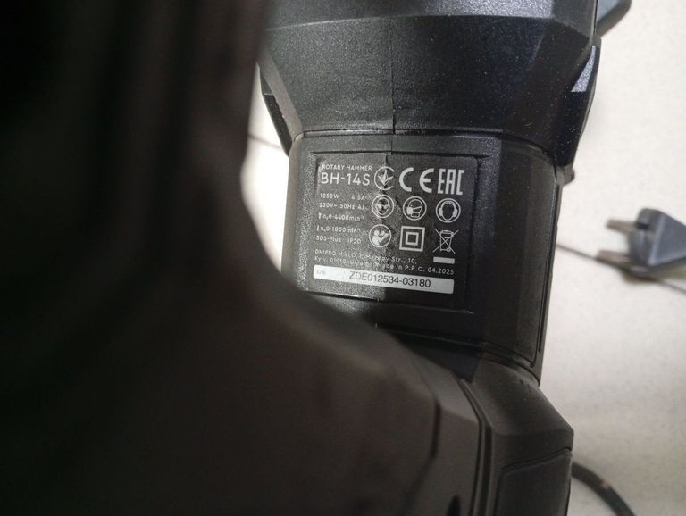 Дешево Dnipro-M bh-14s з ломбарду