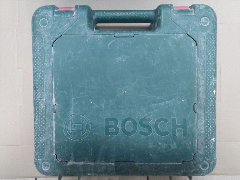 Купити Bosch pbh 2100 re Б/У
