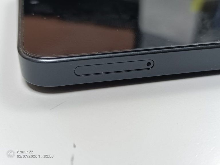 Дешево Samsung galaxy a07 4/128gb з ломбарду