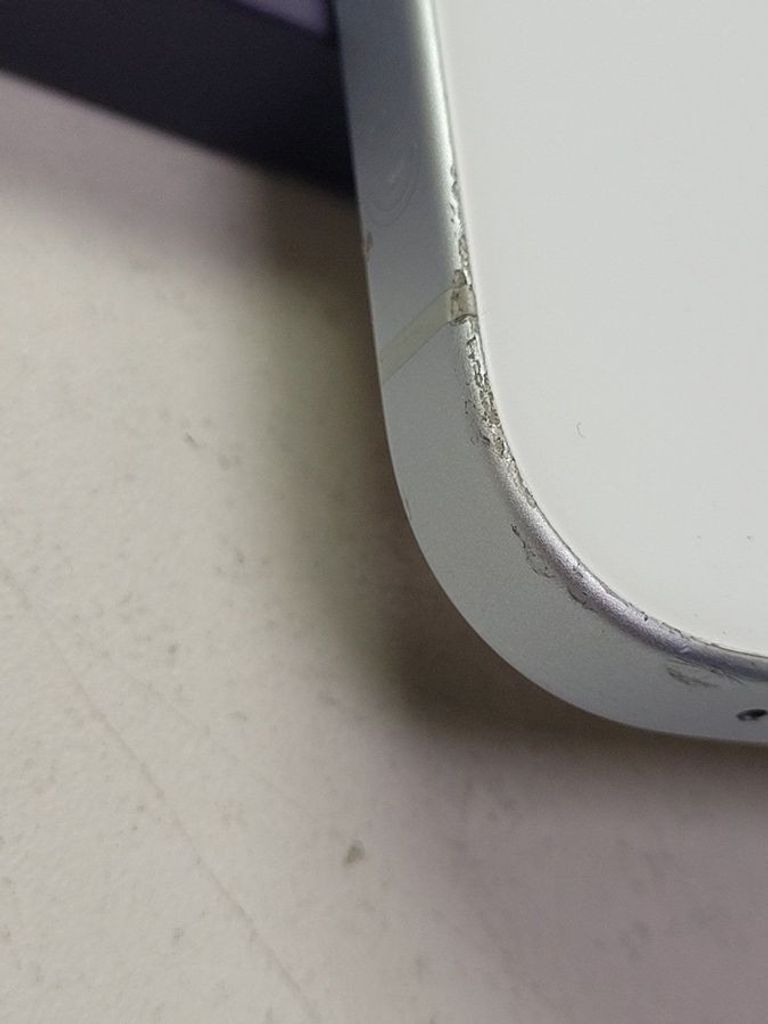 Apple iPhone 15 128GB Green Код:01-200862599. Зображення 6