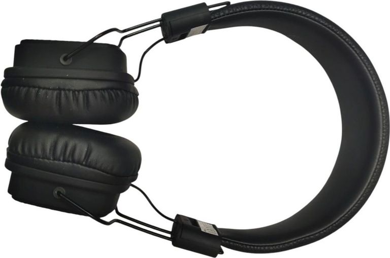 Купити Hoco w56 Б/У