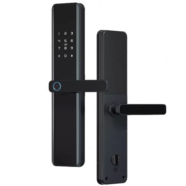 Оголошення LD SMART Б/У