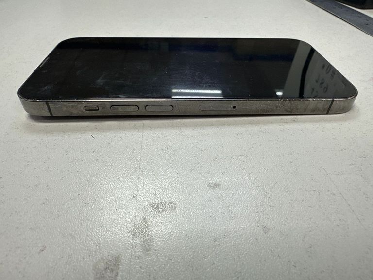 Apple iphone 13 pro 128gb Код:01-200866788. Зображення 8