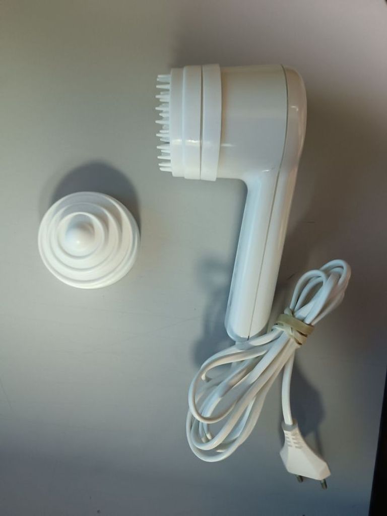 Купити Без моделі Б/У