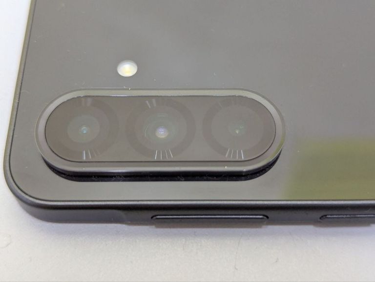 Samsung galaxy a36 5g 6/128gb Код:01-200867974. Зображення 6