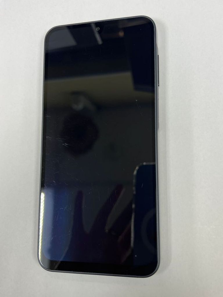 Розпродаж Samsung galaxy a16 sm-a165f 8/256gb, продавець Техноскарб