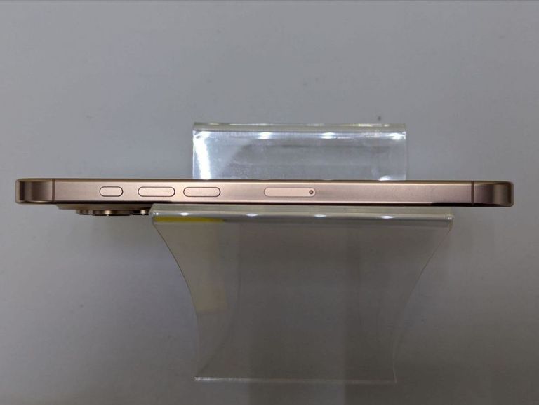 Apple iphone 16 pro max 256gb Код:01-200868038. Зображення 14