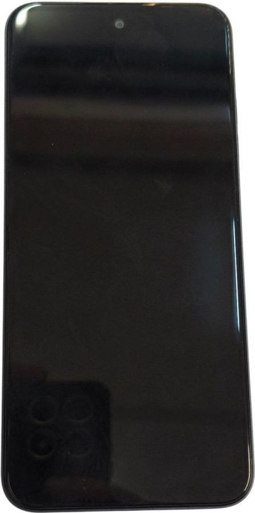 Оголошення Tecno spark go 1 kl4 4/64gb Б/У