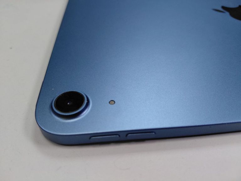 Распродажа Apple ipad air 2022 wi-fi 64gb, продавец Техноскарб