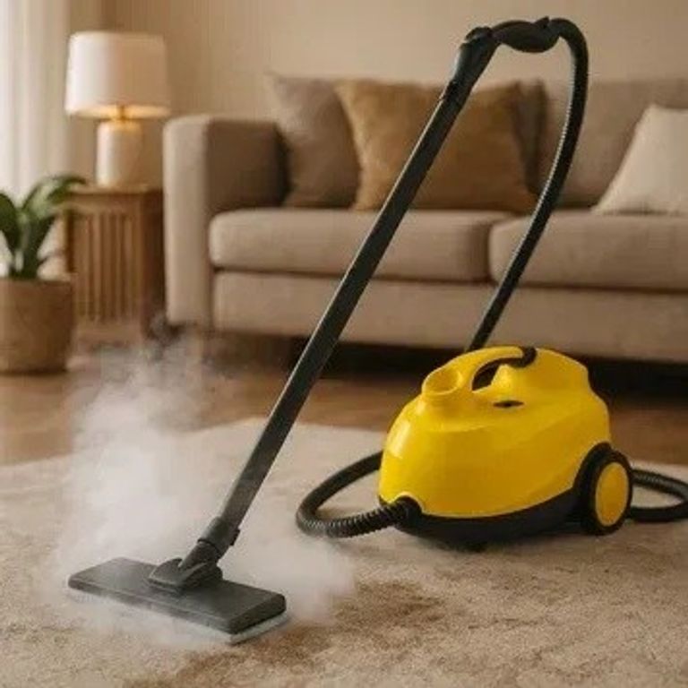 Купити Zepline ZP-7782 Жовтий Б/У