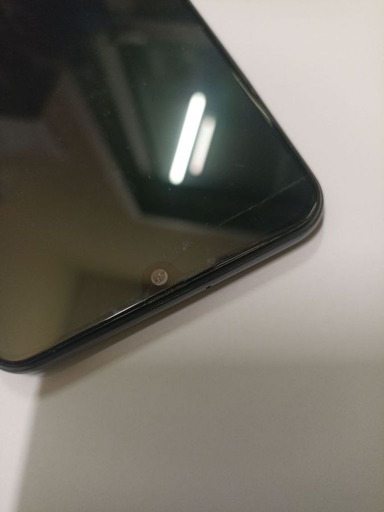 Дешево Samsung galaxy a50 6/128gb з ломбарду