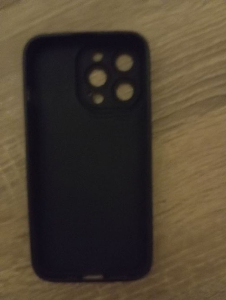 Дешево Case iPhone 13 14 pro max з ломбарду