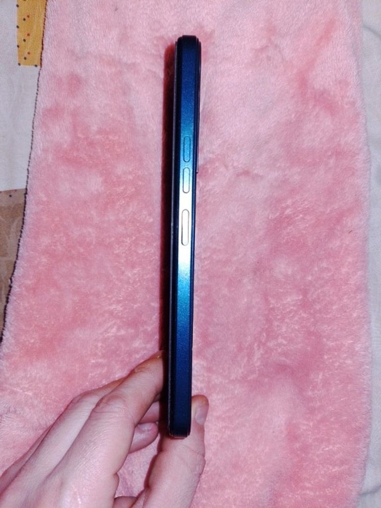 Tecno Pova Neo-3 LH6n 8/128GB Mecha Black (4894947005329) Код:null. Изображение 7