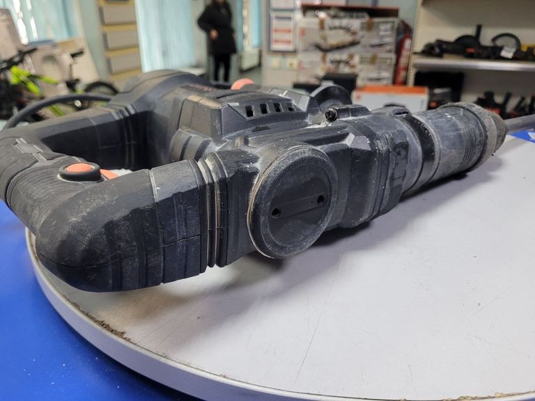 Оголошення Dnipro-M sh-8hp Б/У