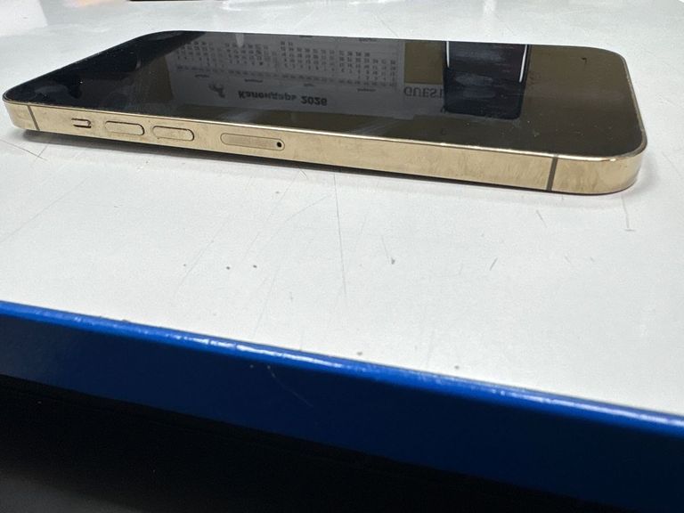 Apple iphone 13 pro max 512gb Код:01-200870812. Зображення 8