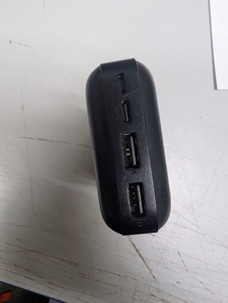 Дешево Xipin t145lf 30000mah з ломбарду