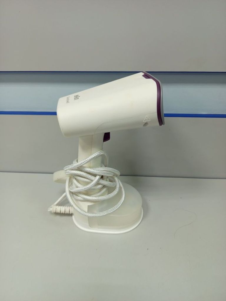 Купить Braun GS 5011 PU Б/У