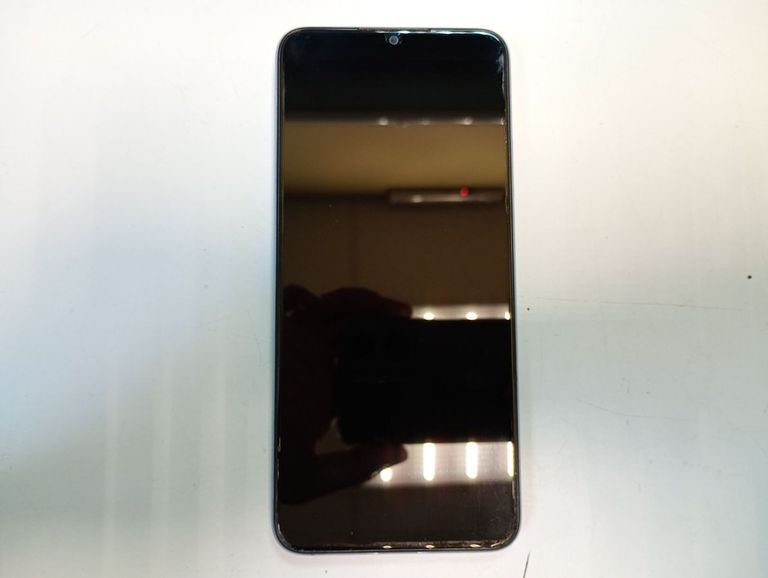 Розпродаж Oppo a17 4/64gb, продавець Техноскарб